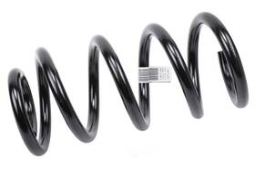 Acdelco Advantage 25871200 Coil Spring