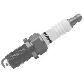 Fr2ls Acdelco Use 41 602