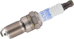 Mr43lts Acdelco Spark Plug