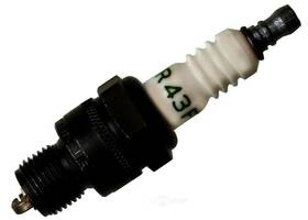 R43fs Acdelco Spark Plug