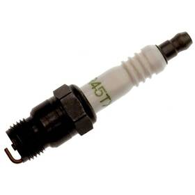 R45tx Acdelco Spark Plug Pp65 Slp 1