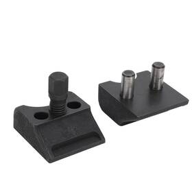 Acouto3tm7kewoyq-11 Acouto Steering Knuckle Spreader Splitter Without Spanner