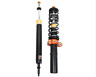 Acs-m1205s Ast Suspension Series Coilovers For Mazda