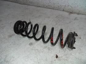 517-10179 Acura Rdx 2019 Air/coil Spring 874362