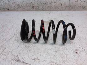 517-10264r Acura Ilx 2020 Air/coil Spring 902173
