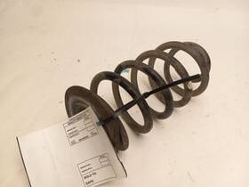 517-10265l Acura Rear Coil Spring Fits Ilx 2019 Oem
