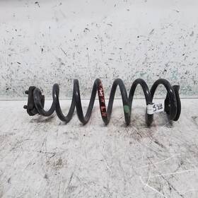 517-10345l Acura Mdx 2022 Air/coil Spring 958534