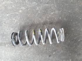 517.ac1n21 Acura Tlx 2021 Air/coil Spring 307118