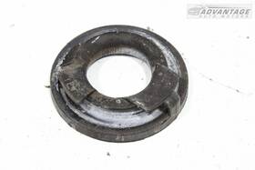 52402-tbf Acura 2023-2024 Integra Rear Right Or Left Strut Coil Spring Upper Insulator Oem 52402-tbf Acura 2023-2024 Integra Rear Right Or Left Strut Coil Spring Upper Insulator Oem