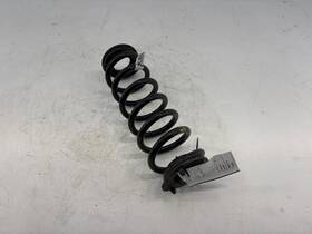 52441-tjb-a030-m1 Acura 2019 - 2024 Rdx Rear Left Or Right Coil Spring Oem
