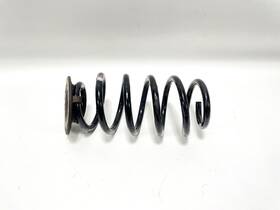 52441-tv9-a03 Acura 16-22 Ilx Rear Right Rh Left Lh Side Suspension Coil Spring Oem