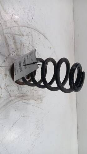52441tx4a12 Acura Coil Spring Rear Back Awd Fits 16-18 Rdx