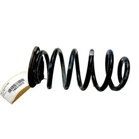 52446-t3r-a01 Acura Ilx 2019 - 2022 Rear Left Driver Side Coil Spring Oem 1 Pcs