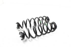 52446tyaa110m1 Acura Mdx Awd Rear Left And Right Side Coil Spring Oem 2022 - 2024 -set