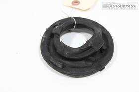52471-tr0-a01 Acura 2013-2020 Ilx Rear Right Side Coil Spring Lower Cushion Pad Insulator Oem