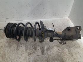 527-50276l Acura Lh Driver Side Strut 2012 Mdx Sku#3957405