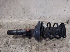527-61584r Acura Rh Passenger Side Strut 2015 Tlx Sku#3905060