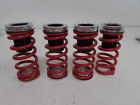 Ad-coil-vw93-s-rd-bk Auto Dynasty Aluminum Scaled