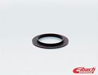 Adapter60-250 Eibach Adaptor Aluminum Id To
