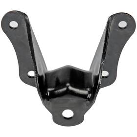 722-012 Advance Auto Parts Dorman Leaf Spring Shackle Csw