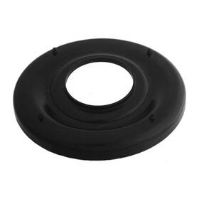 Advance/chassis & Steering 781552703907 Kyb Suspension Coil Spring Seat Sm5702 Tcp