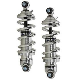 1350-175 Afco 5 Stroke Aluminum Coilover Racing Shock Kit 175 Lb Rate