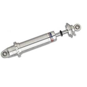 1350-400 Afco Non-adjust. Coilover Shocks Without Spring 16 Inch Ext 5/8 Bushing