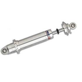 1370srt Afco Coilover Shocks Without Spring 20 Inch Ext 1/2 Bearing