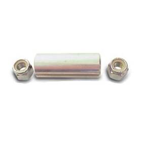 20235-4 Afco Aluminum Shackle Bushing