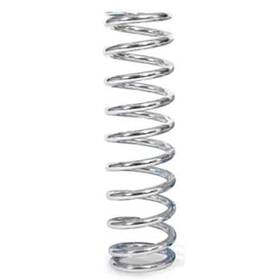 22225cr Afco 12 Inch Coil-over Spring