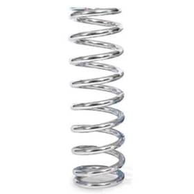 23325cr Afco 10 Inch Coil-over Spring