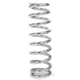 23400cr Afco 10 Inch Coil-over Spring