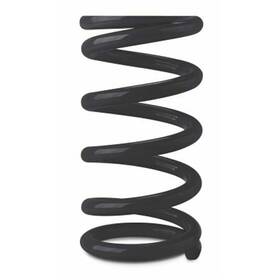 23b-575 Afco 2-5/8 Inch Coil-over Spring 10 Black 575 Rate