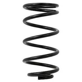 25250ss Afco 5-1/2ftft X 12ftft Street Stock Rear Spring