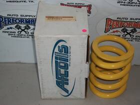 271200 Afco New Torq Link Spring 5.0 X 6-1/2 1200 Lb Race Racing Modified Imca
