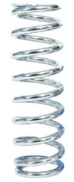 28375-1cr Afco 8 Inch Coil-over Spring