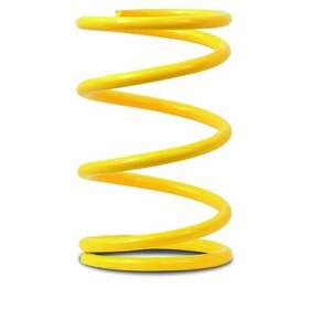 29080-4 Afco 29075-4 Quarter Midget Coil Spring 4 Inch Tall 80 Inch/lb Rate