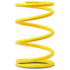 29115-4 Afco Quarter Midget Spring