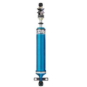 3840f Afco 3840f/bnc2 Gm Front Shock Bnc2 Valving Nose Heavy