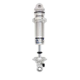 3845ptcz Afco 12 Inch Single Adj Pro-touring Coil-over Shock For G-comp Fits Chevy Ii