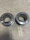 20187 Afco Adjustable Spring Spacer Steel