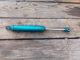 C3494 Afco Dirt Track Shock