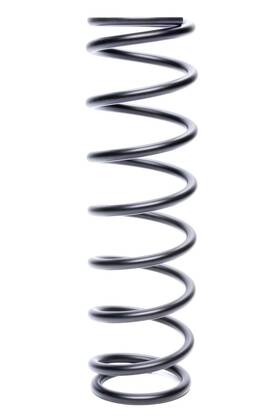 22150b Afco Racing Coil-over Spring 2.625in X 12in 22150b Afco Racing Coil-over Spring 2.625in X 12in