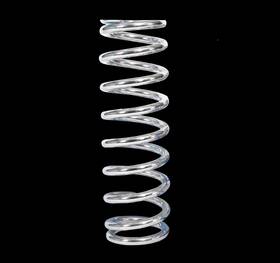 22300cr Afco Racing Afcoil Coil-over Spring 22300cr Afco Racing Afcoil Coil-over Spring