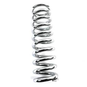 22400cr Afco Racing Afcoil Coil-over Spring
