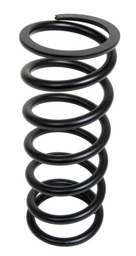 25250-1b Afco Racing Coil Spring