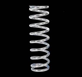 28250-1cr Afco Racing Afcoil Coil-over Spring 28250-1cr Afco Racing Afcoil Coil-over Spring