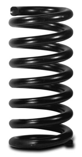 20900-1b Afco Racing Djgv Conv Front Spring 5.5in X 9.5in 900#