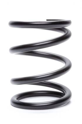 271200b Afco Racing Djgv Torque Link Spring 5in X 6.625in 1200#