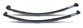 20228 Afco Racing Products Multi Leaf Spring Camaro 176#